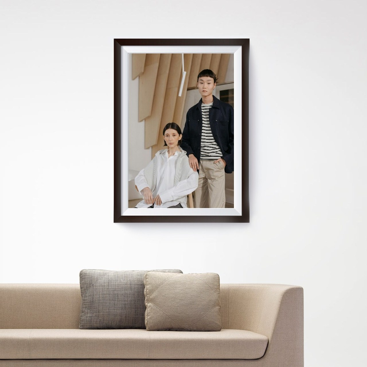 Wfolio × Яркий Фотомаркет — Печать фотографий для ваших клиентов