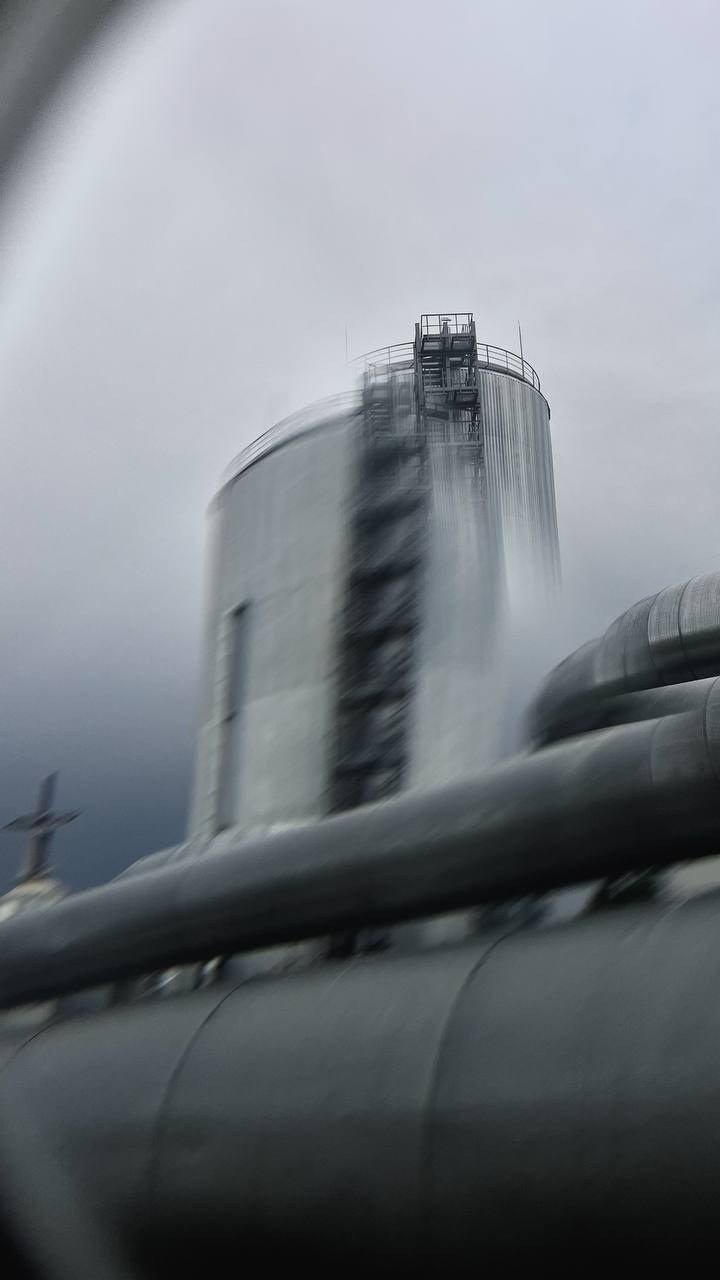 Марафон креативной фотографии. Vladimir Borele Photographer