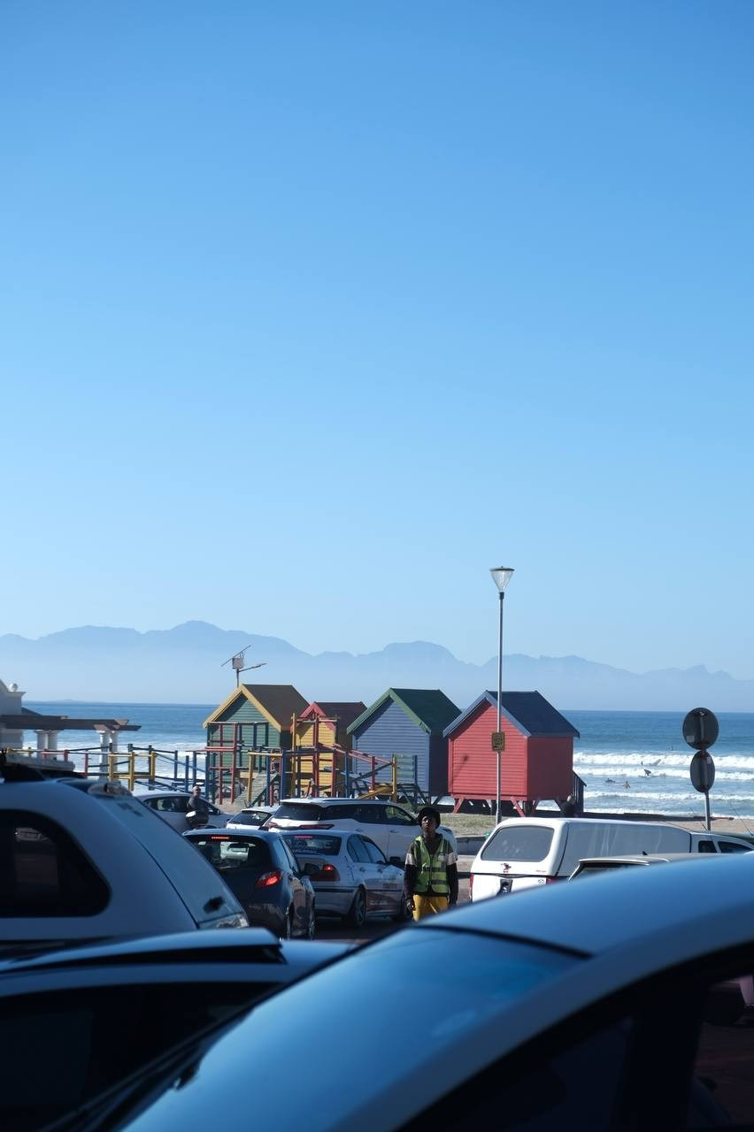 Nataresso | фотограф Москва