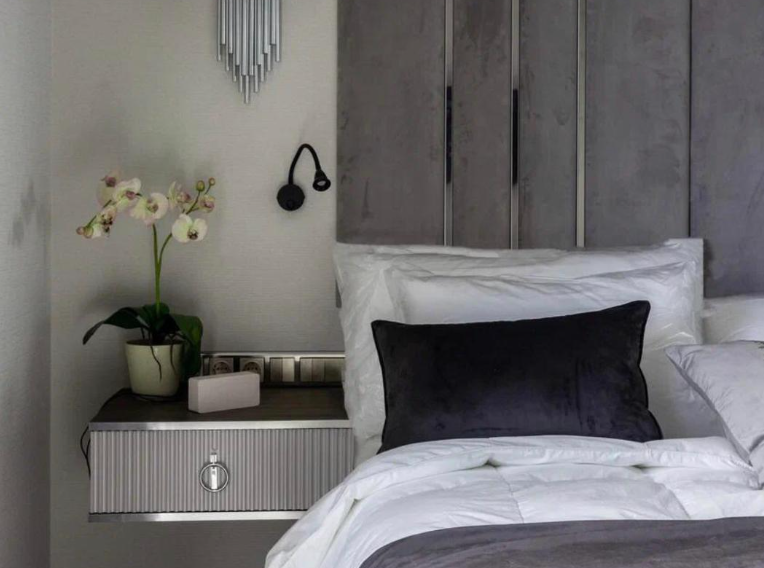 Отели — подборка. Фотограф индивидуальных женских портретов и LOVEstory в Москве