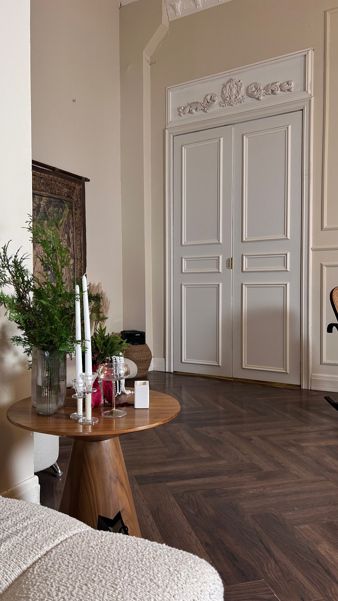 Фотостудия Воздух. Понравилась студия? Напишите — организую съёмку именно здесь. Фотограф в Минске Людмила Дутко