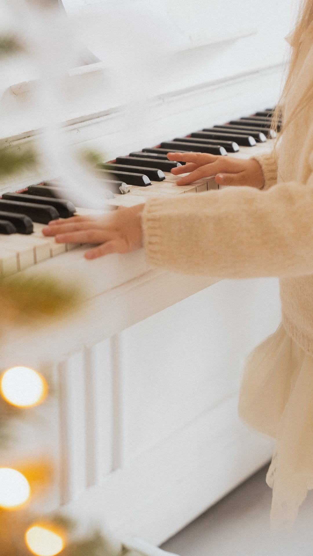 Фотостудия Феломена в Минске — аренда, описание и съёмка с фотографом Людмилой Дутко. Фотограф в Минске Людмила Дутко