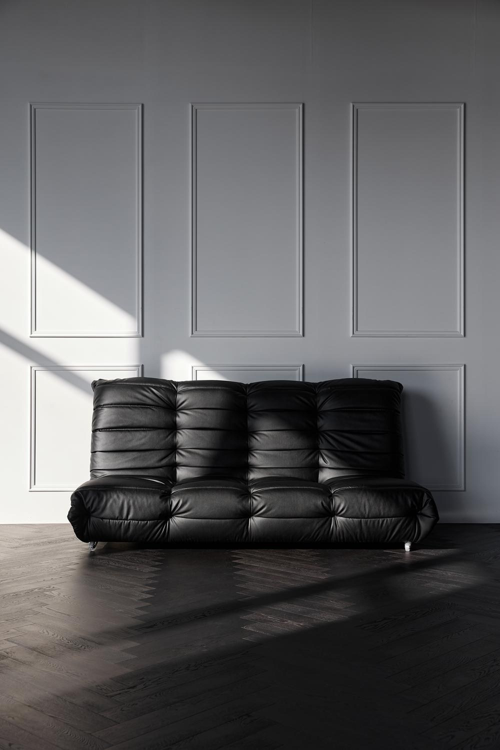 Фотостудия MAI — всё для комфортной и красивой съёмки. Фотограф в Минске Людмила Дутко