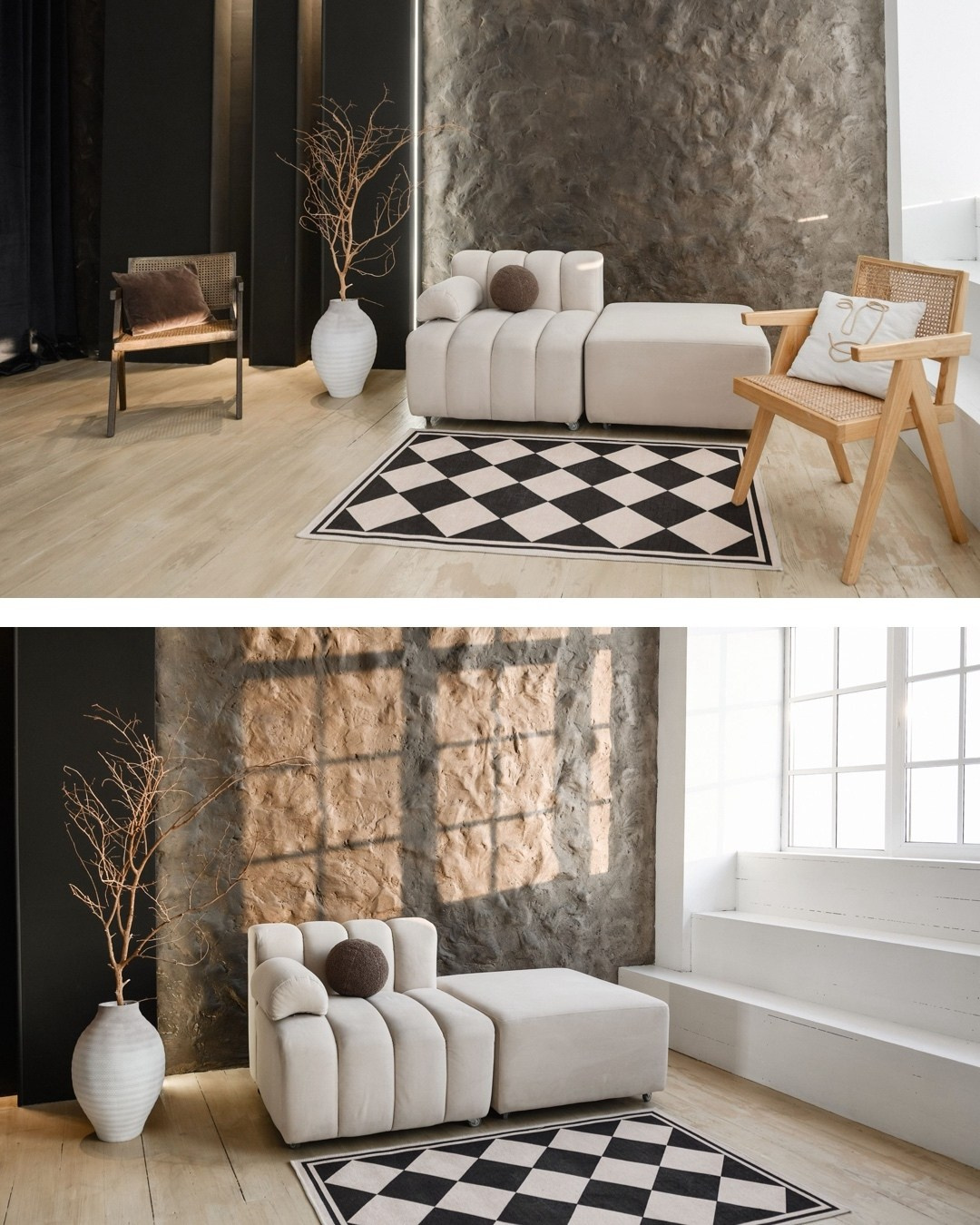 Фотостудии. Фотограф в Омске Евгения Каргаполова