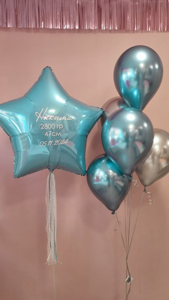 Dostava balona Novi Sad Dostava balona Beograd. Шары с гелием, фотозоны Нови Сад Белград. Balone i dekoracije od balona Novi Sad Beograd