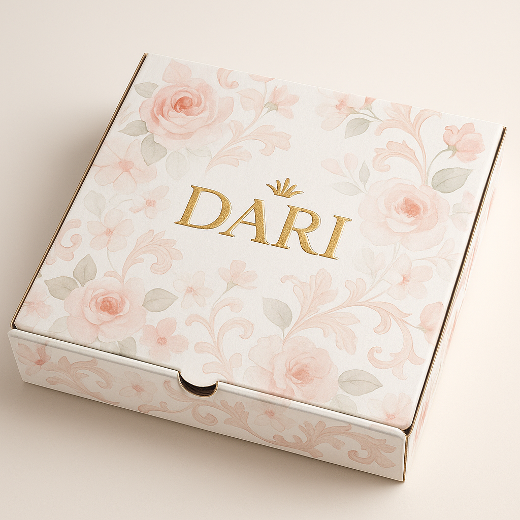 Разработка концепции декора для ресторана Tutto Bene для Шакировой Юлии. Главная