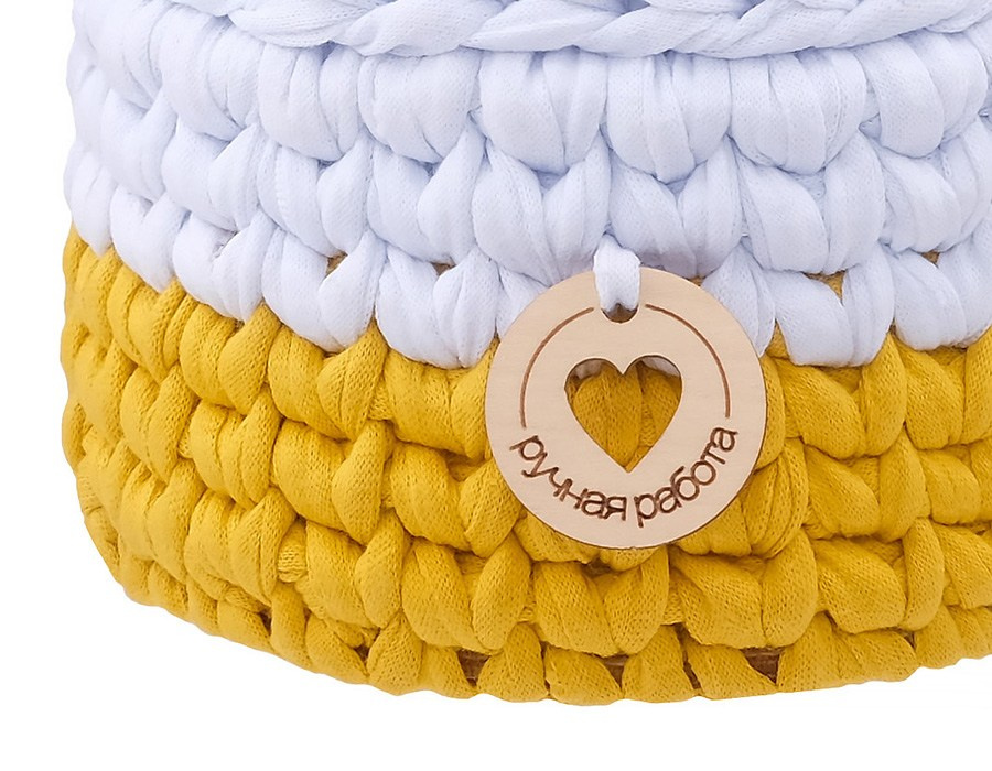 Профессиональная предметная съемка Hand Made для маркетплейсов в Москве — Гурьянова Ольга