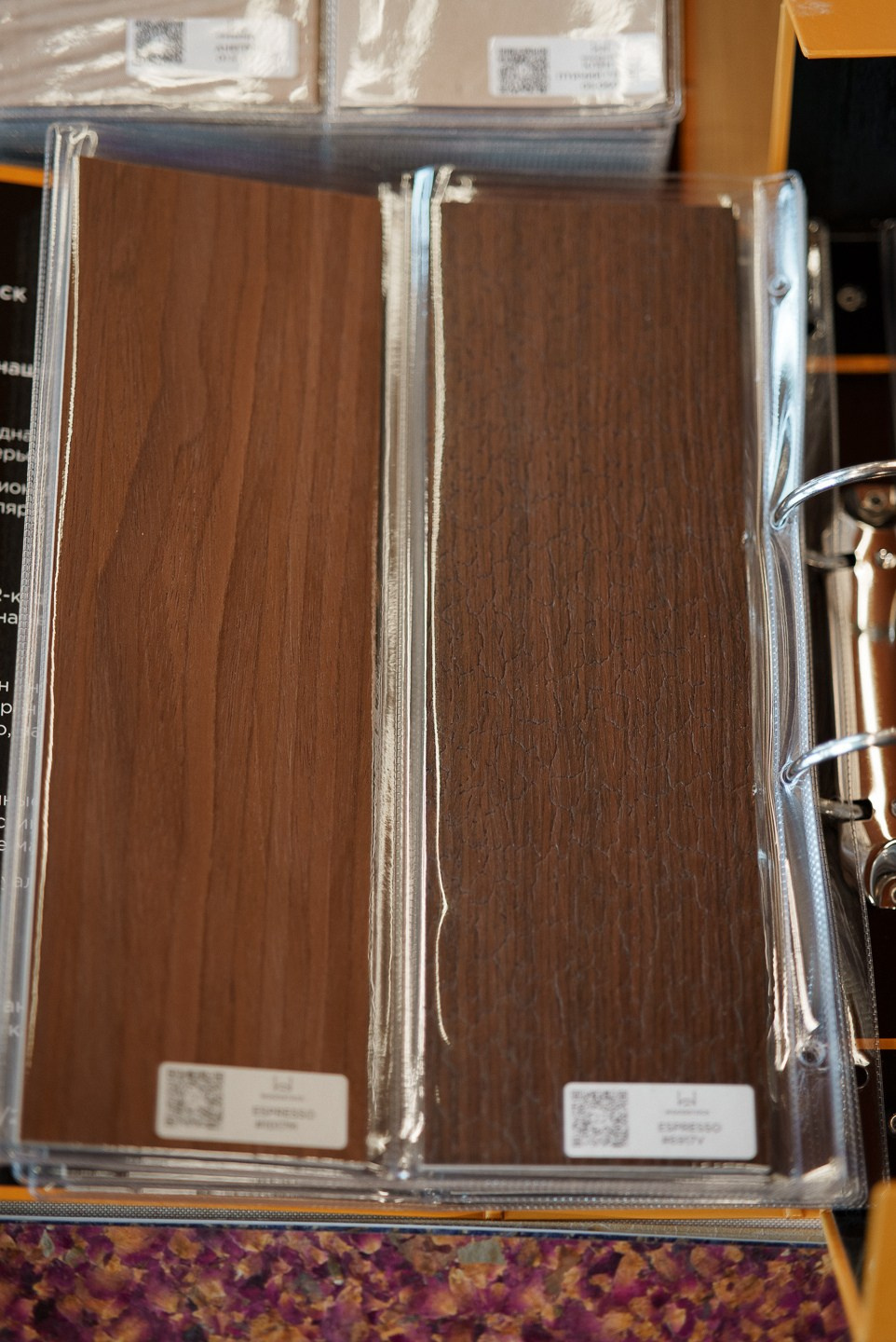 Introducing Woodstock. WOOD TWOREZ Furniture Factory|TWOREZ Furniture Studio