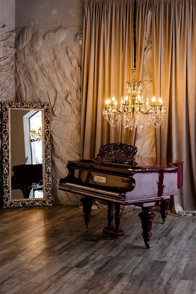 Фотостудии Ярославля