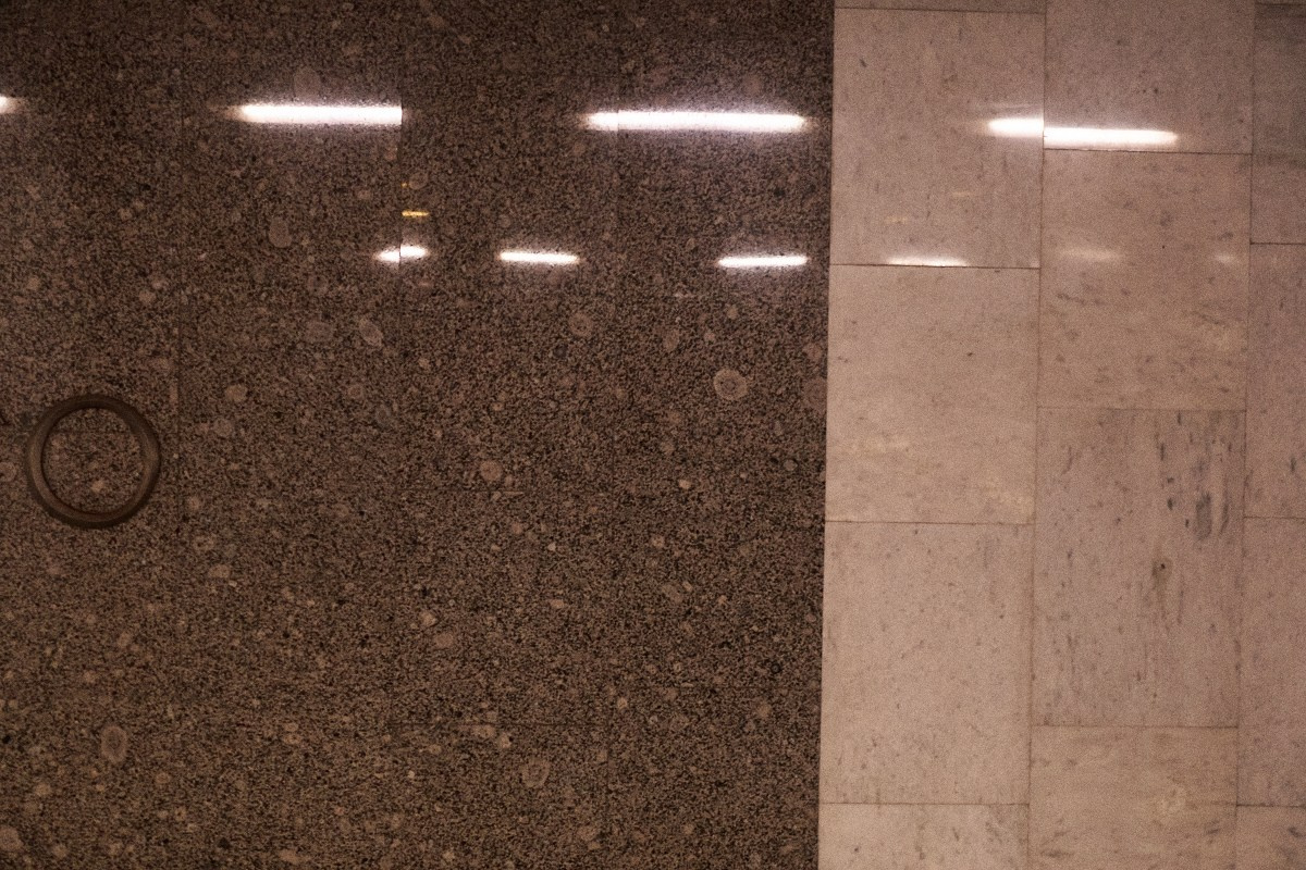 8-9/25. Иван Кобяков