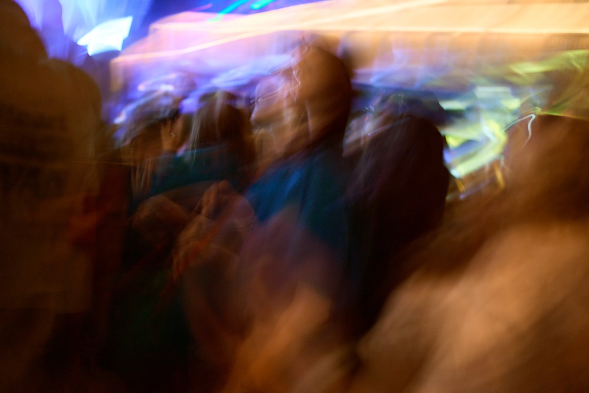 108FEST. Иван Кобяков