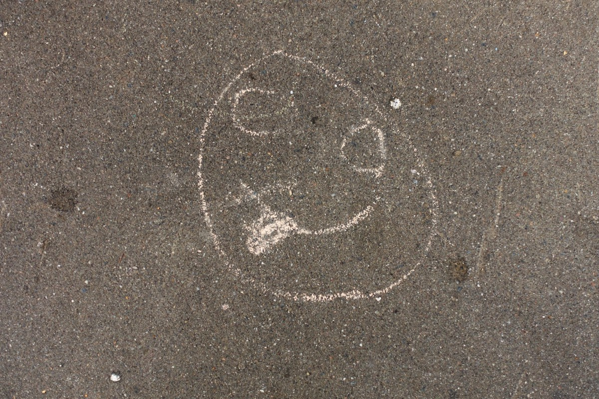 8-9/25. Иван Кобяков