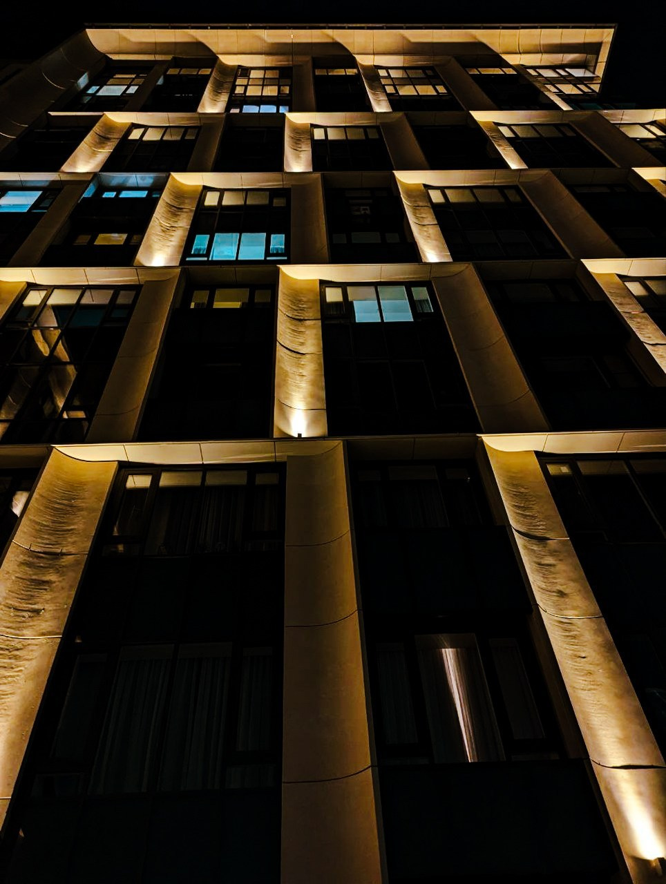 Мир вокруг: мобильная фотография — быстрая композиция. Любовь Каширская — фотограф для малого бизнеса и специалистов