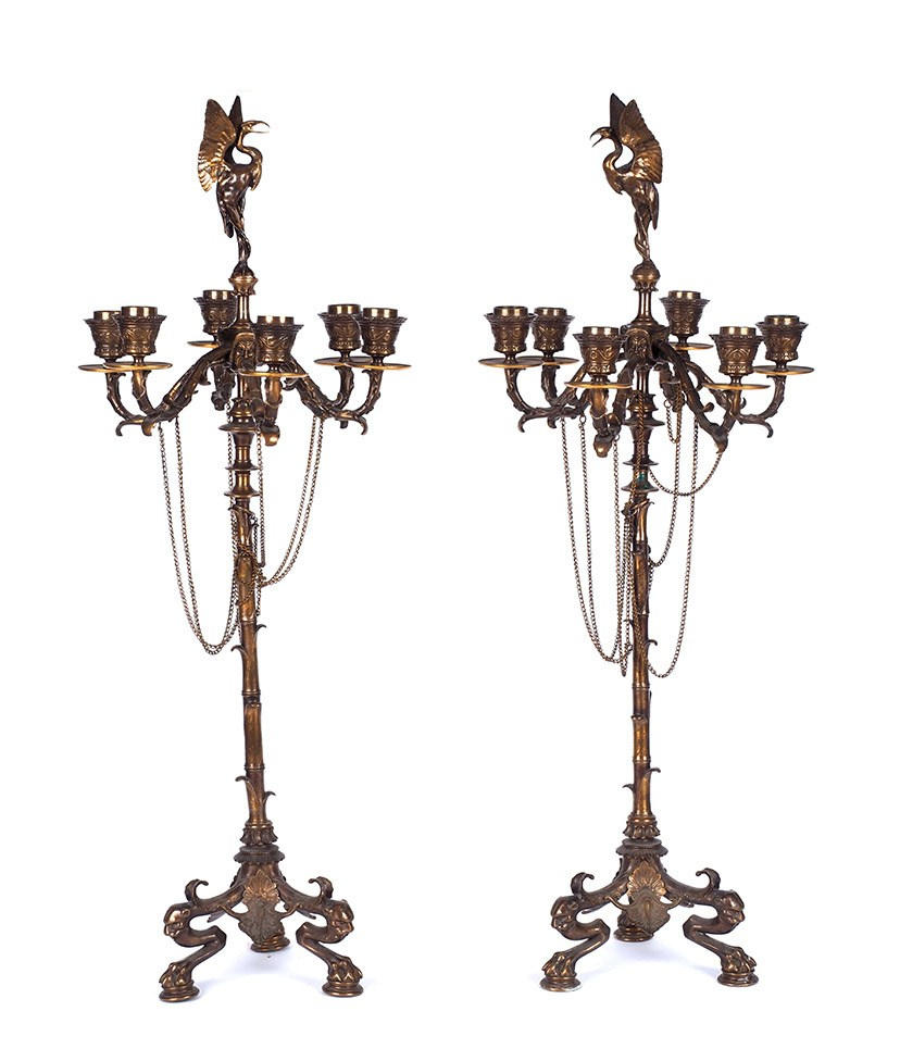 Предметная съемка ДПИ | Аукционный дом «Литфонд». Репортажный и семейный фотограф в Санкт-Петербурге Тарас Марченко