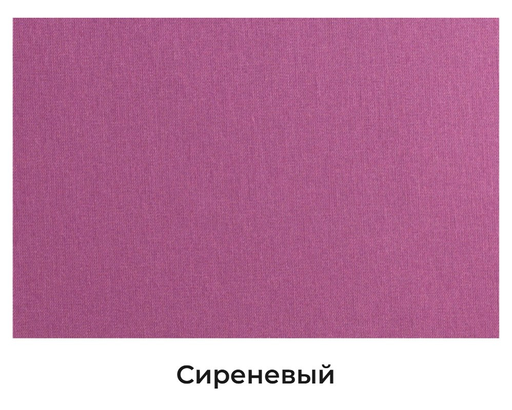 Фотокнига _ДЛЯ МЕНЯ. Сайт фотографа Валерия Кузнецова из города Нижний Новгород