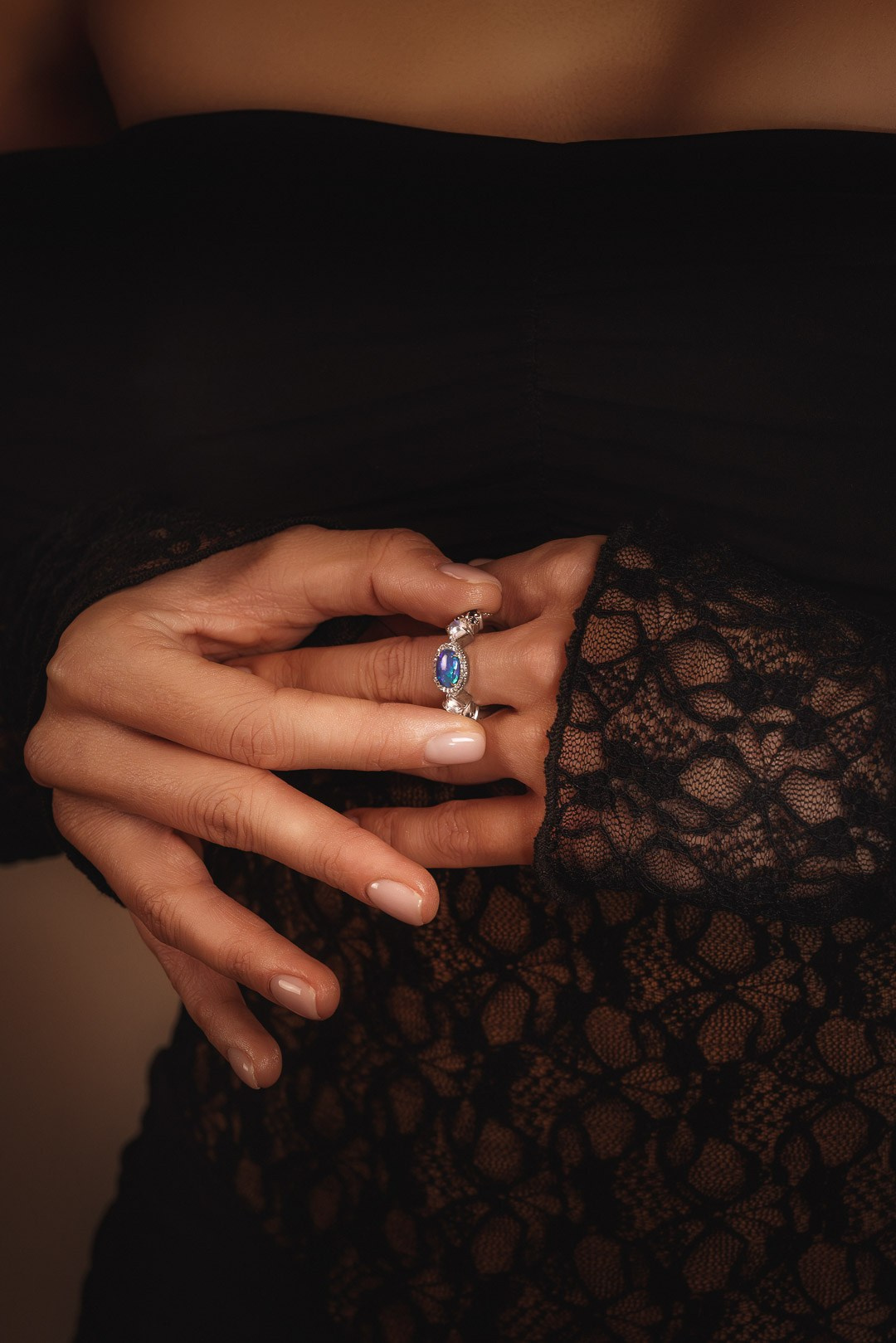 IRStudio — рекламная съемка в студии. Рекламный и предметный фотограф Марченков Антон