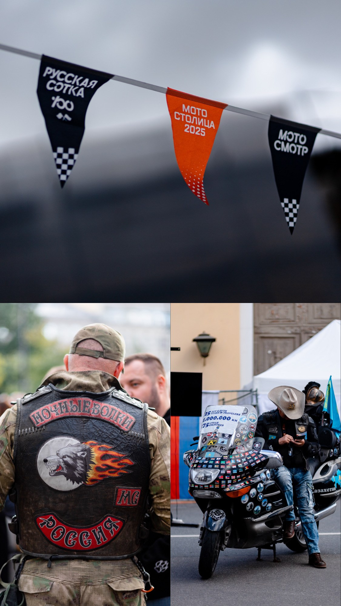 Прогулки по Санкт-Петербургу. Павел Шарапов | Фотограф | Москва