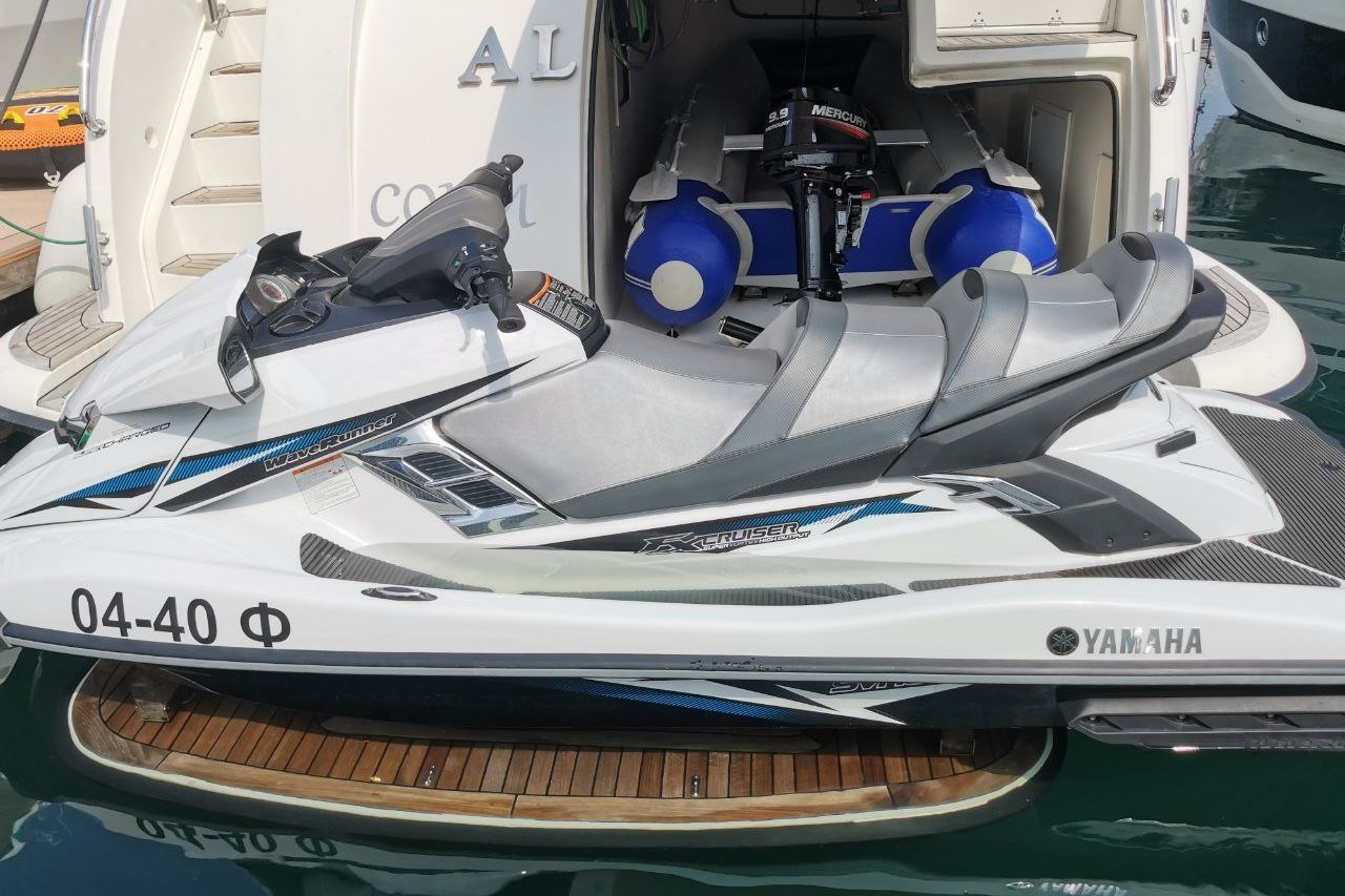 Яхта Алексум Аренда Яхты в Сочи Яхтанаморе YACHTNAMORE YACHTANAMORE