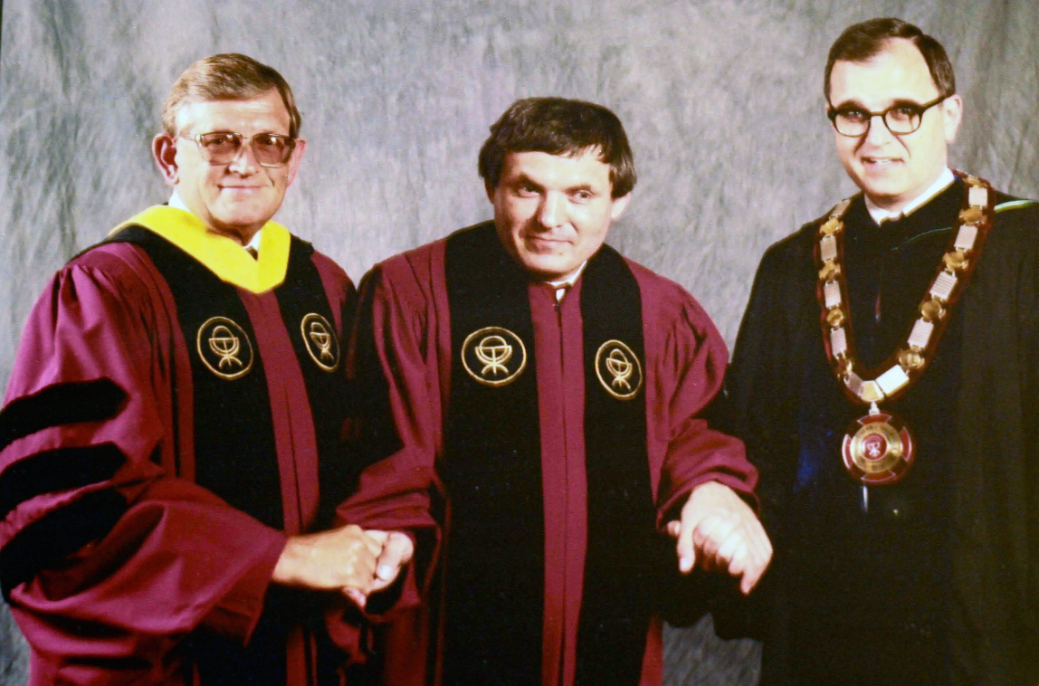 Александр Суворов. ОСОБЕННАЯ КРАСОТА