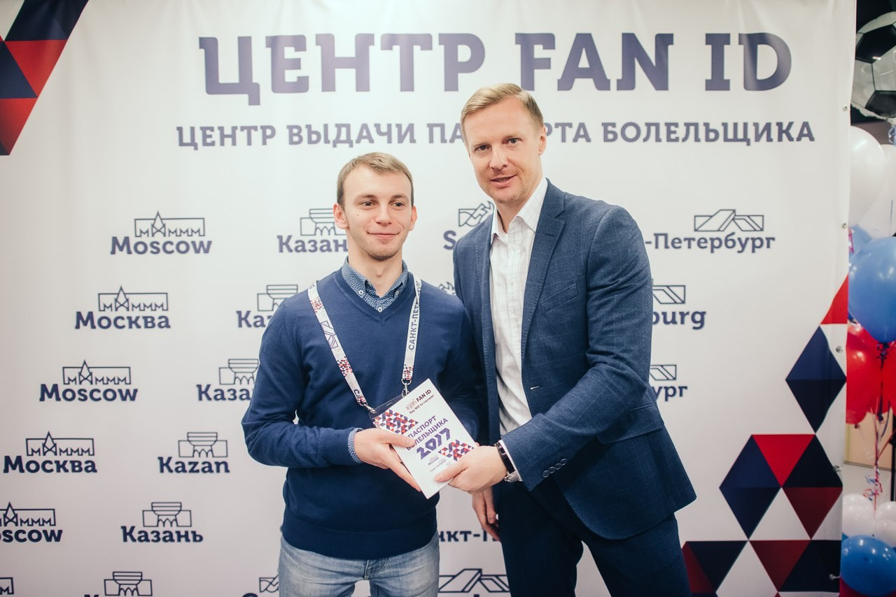 Фотограф Дмитрий Сермяжко