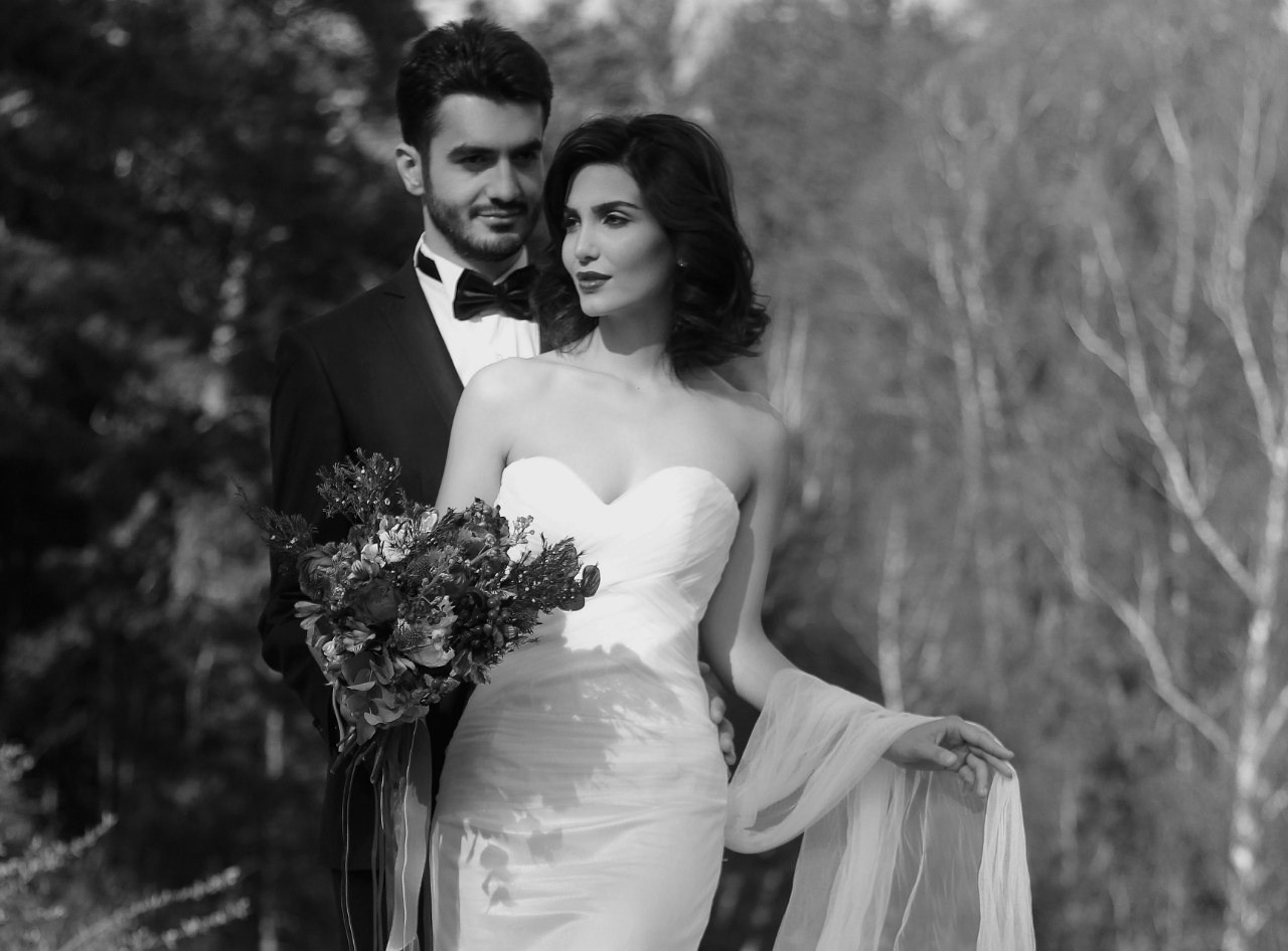 Свадебная фотосессия Красноярск, заказать фотографа на свадьбу, свадебный фотограф цена, свадебная фотосессия Красноярск, свадебный фотограф