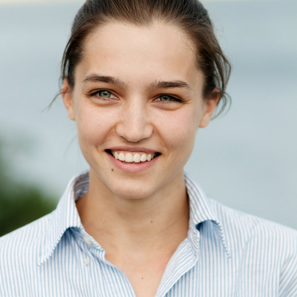 Творческие фотосессии в Москве - 38 примеров художественной съемки