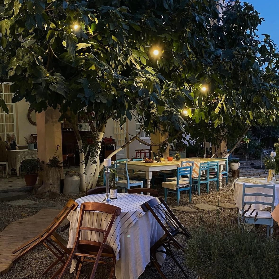 Свадебный воркшоп. On-line обучение фотографии у Алексея Комарова