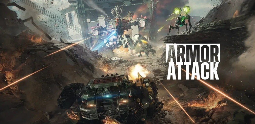 Донат в Armor Attack гайд — НЕ ПОПОЛНЯЙ ИГРУ ПОКА НЕ ПРОЧИТАЕШЬ. Донат в мобильные игры / компьютерные игры и сервисы, Sweet Berries Donate