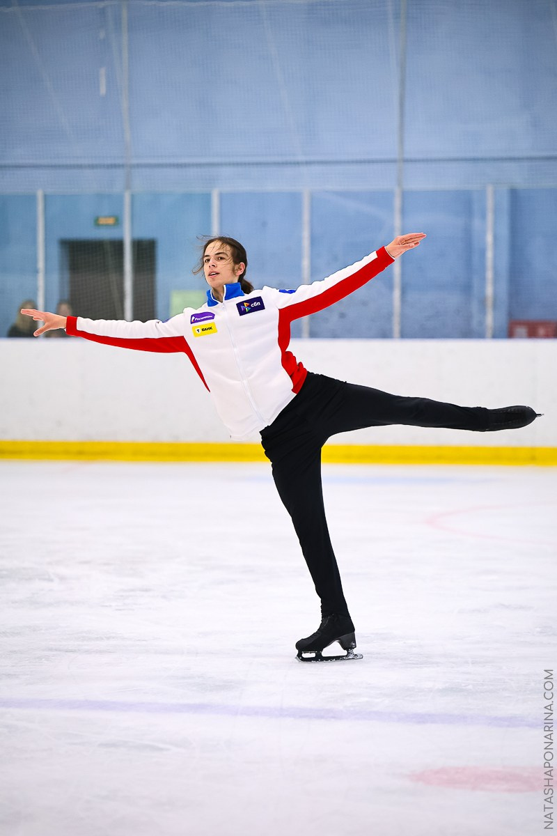 ПЁТР ГУМЕННИК НА МОИХ ФОТОГРАФИЯХ. ФК Фотограф в Санкт-Петербурге Наталья Понарина