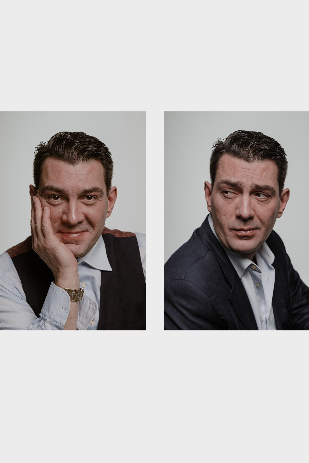 Актерское портфолио Санкт-Петербург. Психолог и фотограф в Санкт-Петербурге Настя Михайлова