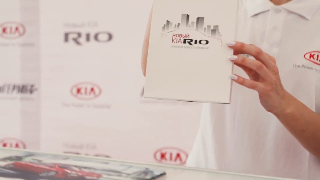 Шоурилс. Денис Хрюкин, режиссёр кино и театра, продюсер, фотограф, Санкт-Петербург, Москва