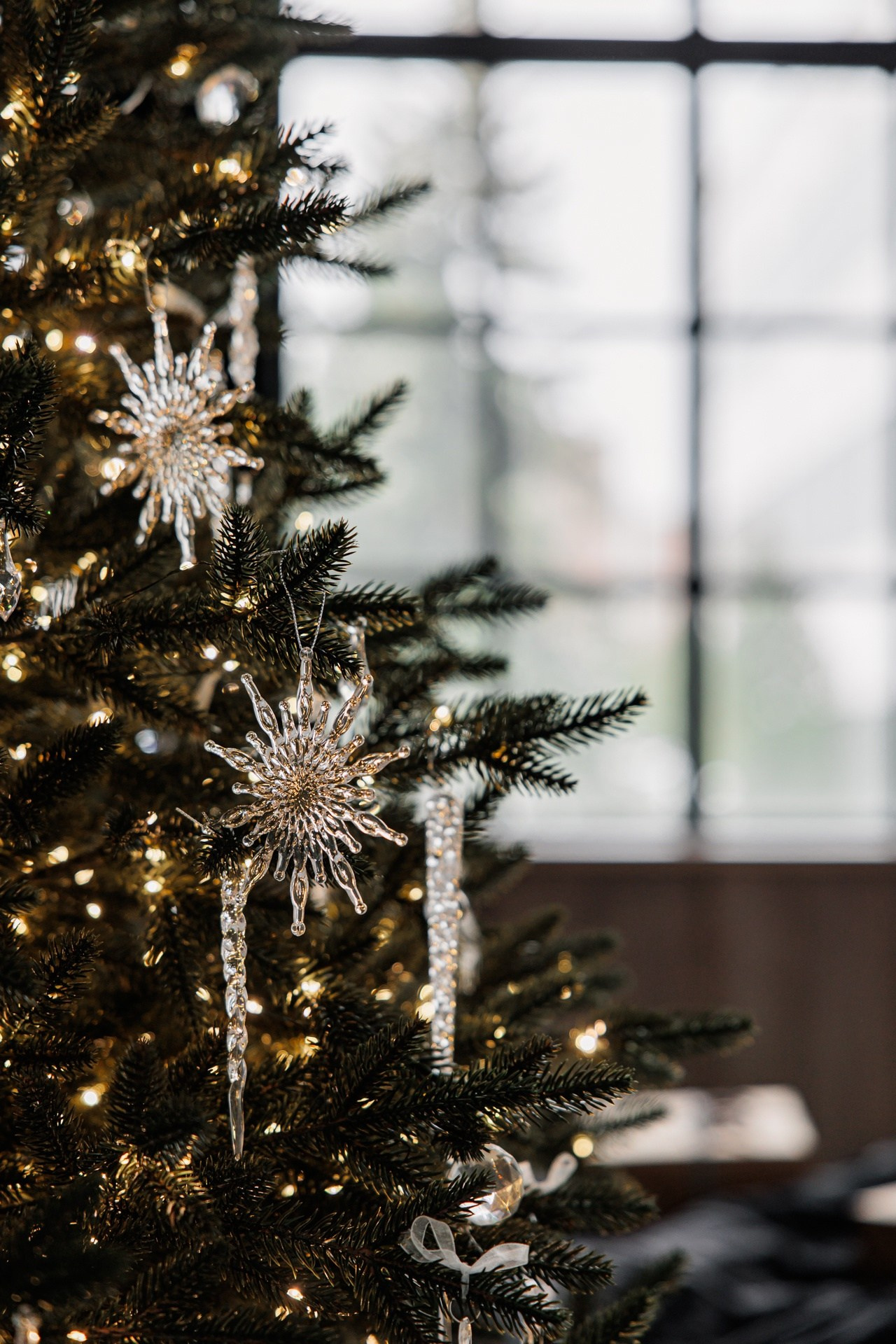 Фотостудии в Нижнем Новгороде. Свадебный, портретный, фотограф беременности в Нижнем Новгороде Алина Зиновьева