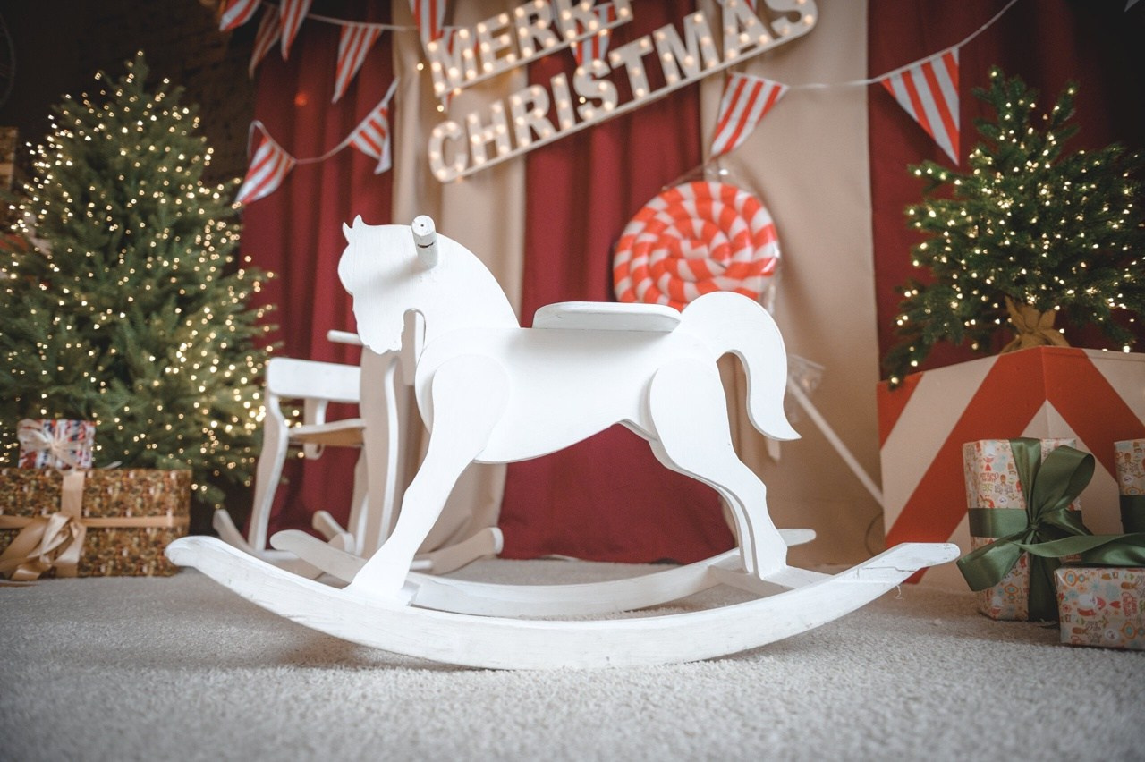 PRESTIGE. Фотограф Анастасия Крафт