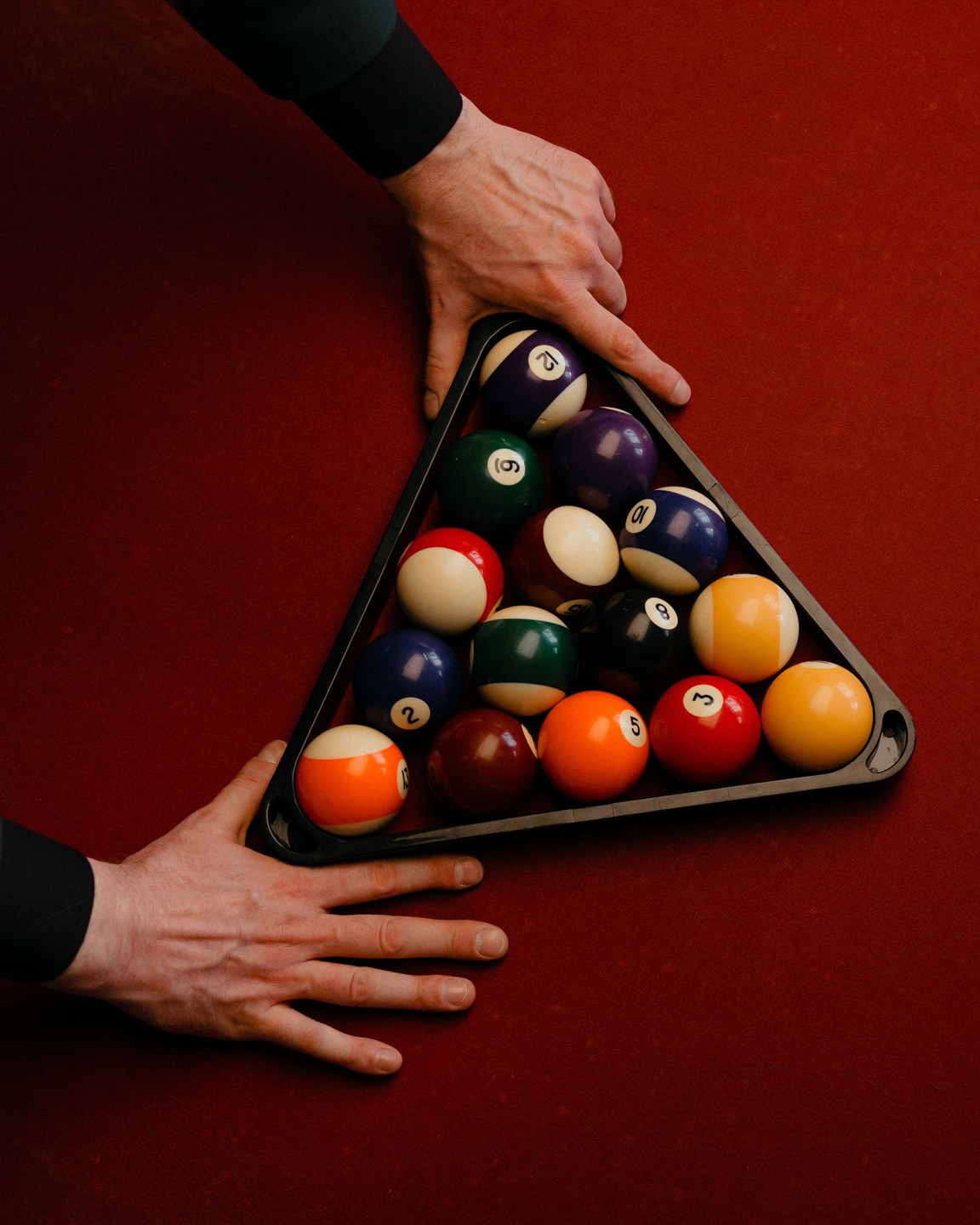 KICKS AND KISS. Свадебный фотограф в Белгороде Антон Каменев