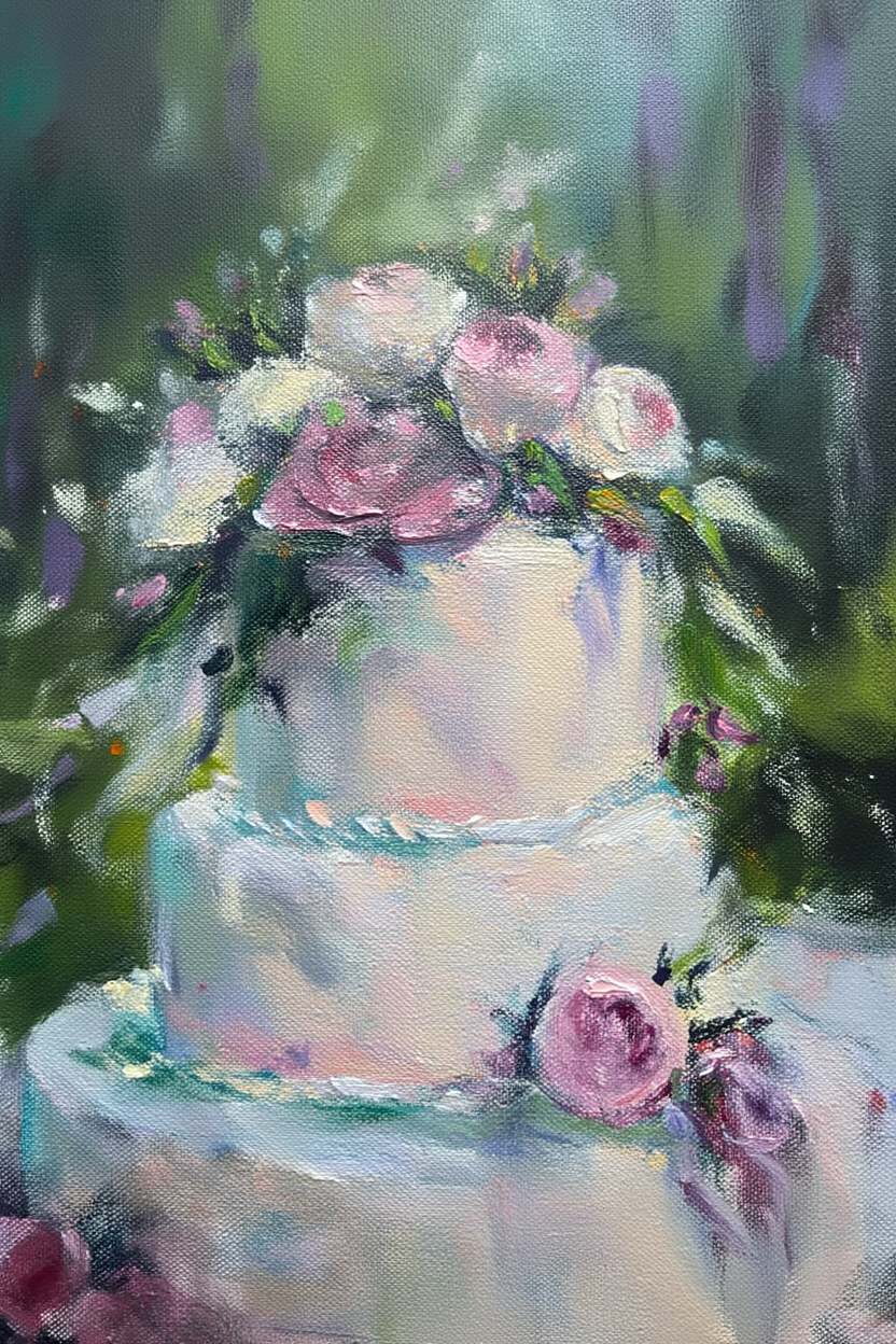 СВАДЕБНЫЙ АРТ. Y2