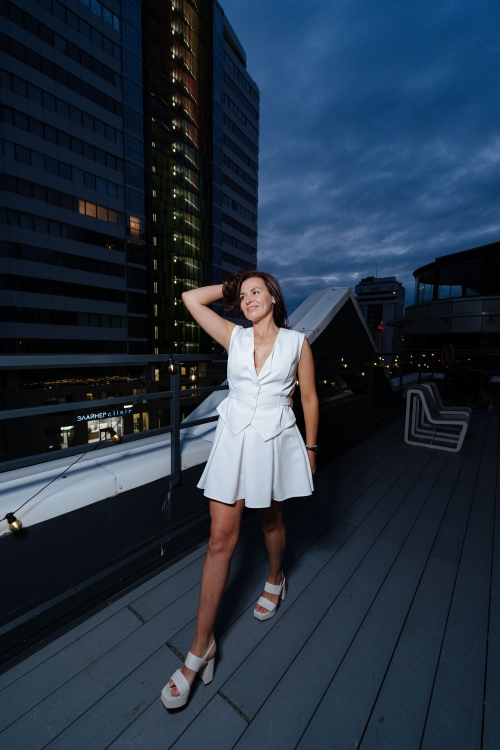 ЯВИЖУ КОРПОРАТИВ. Фотограф в Сочи Краснодар Москва Руслан Поляков