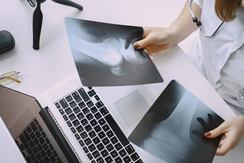 ИИ креативы. Женский и контент фотограф Люба Пунанцева. Северодвинск. Архангельск