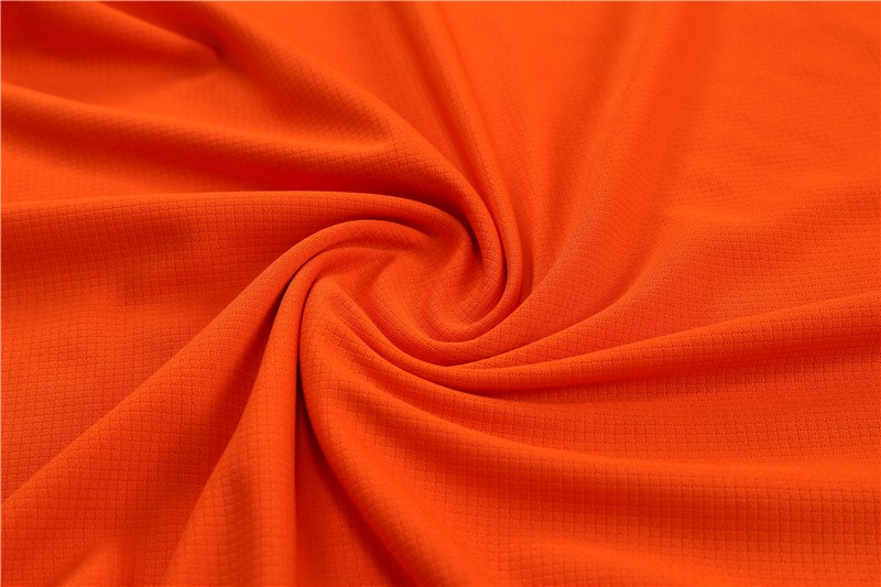 Тренировочный комплект сборной Нидерландов 2023-2024 купить. Футбольный магазин — ssw_magazin