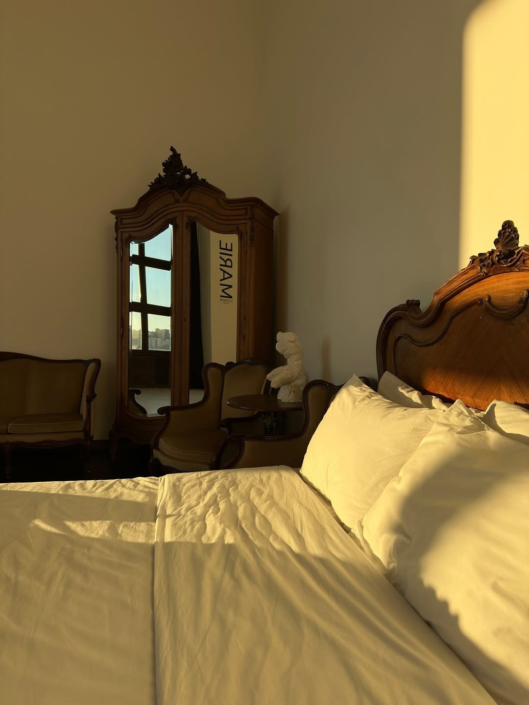 Marie студия NoName (Вторая речка). Фотограф для жизни, бизнеса и соц сетей Ирина Нечет, Владивосток