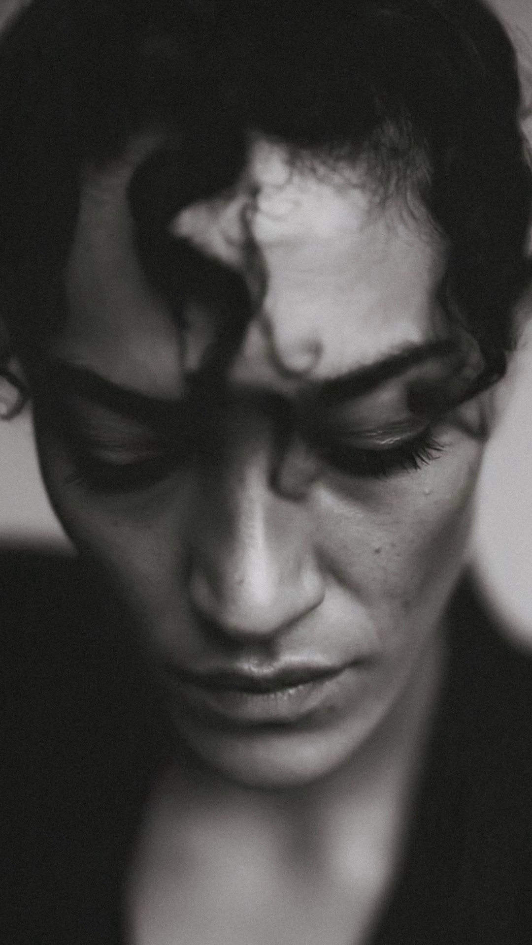 PRICE. Елена Скалдина, видеограф СПб