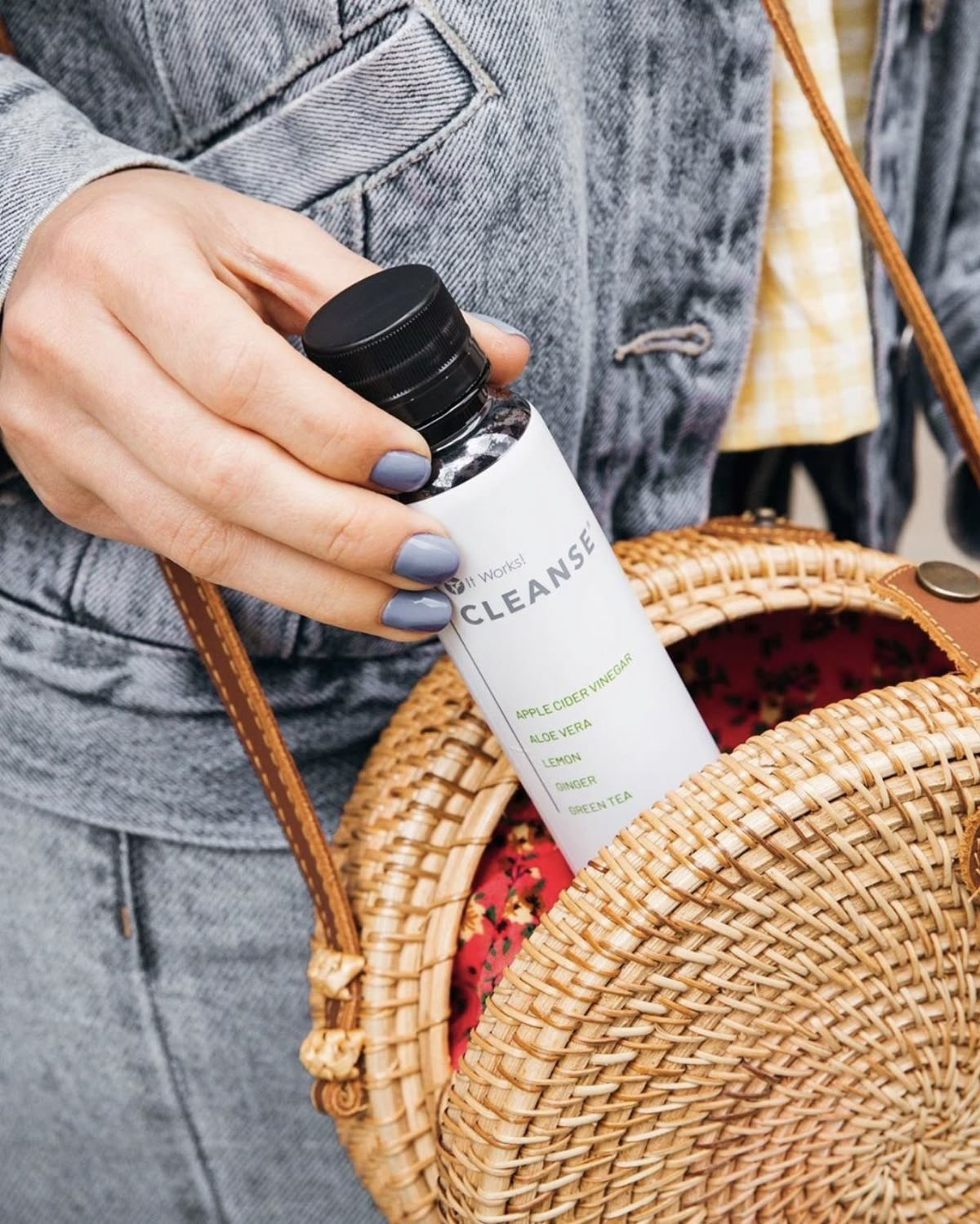 Мудборд_мастер перманентного макияжа. Контент-съёмка и бизнес-портреты в Москве. Виктория Кулюкина