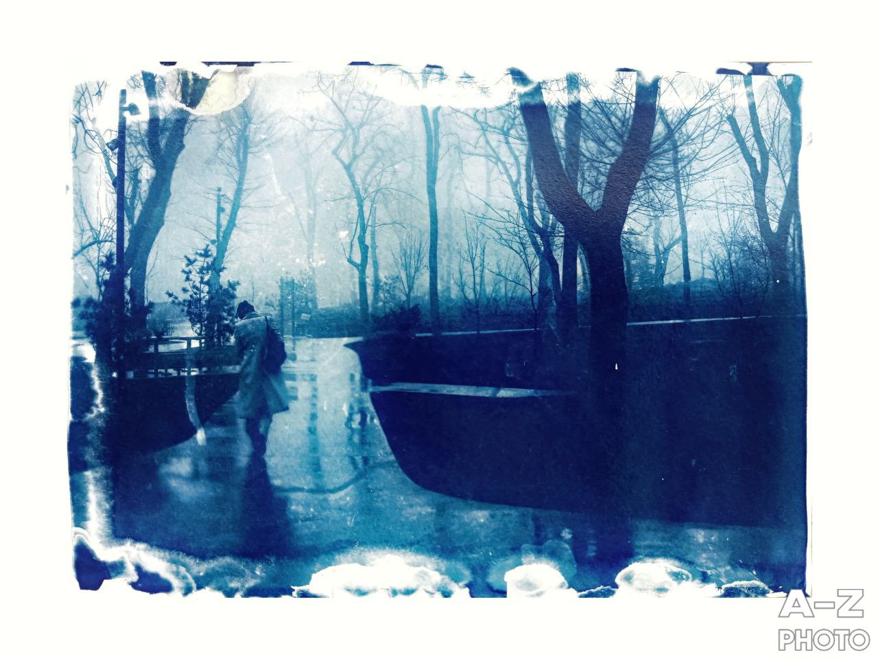 #ФОТОНЕДЕЛИ 16.03.2026. Женский семейный фотограф Тула Москва Захарова Анна