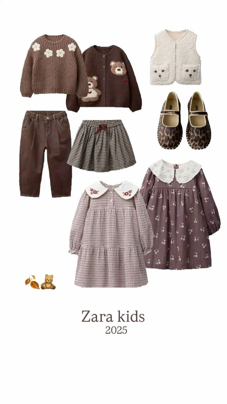 Фотодень «Spring» 01.03.2026. Семейный фотограф в Тюмени | Алёна Снопкова