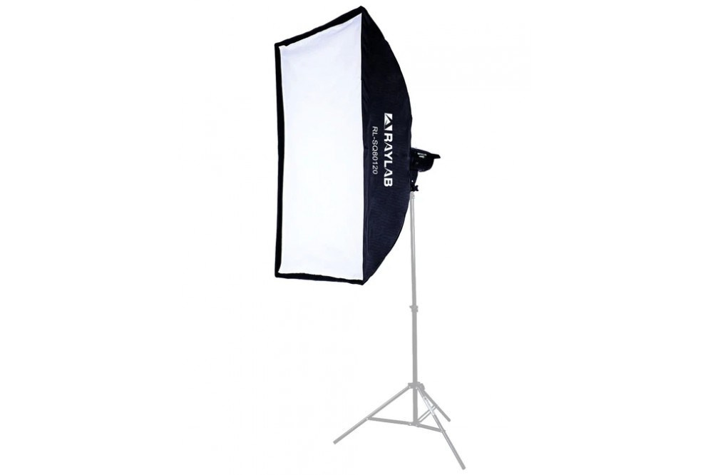 Софтбокс. Фотостудия в Нижнем Новгороде «Light & Soul»