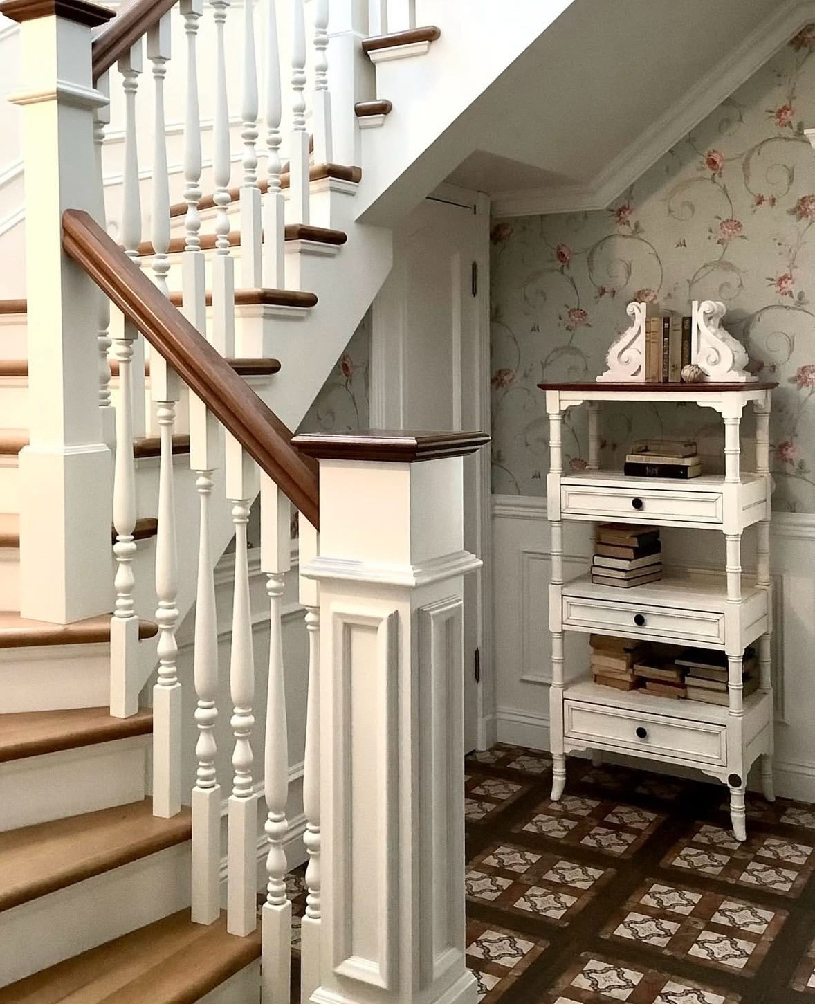 Локации. Свадебный и семейный фотограф в Омске Евгения Хакимова