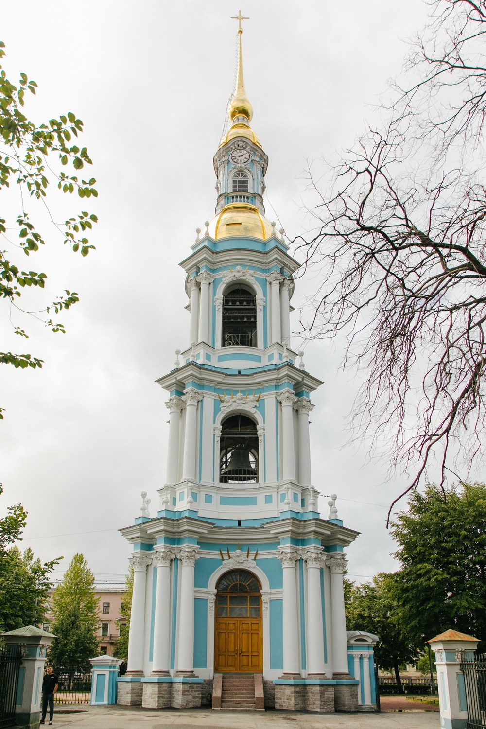 где венчаться в спб, лучшие храмы для венчания, крещения, как записаться Богоявленский Никольский морской собор, лучшие церкви для венчание, сколько стоит венчание в соборе спб