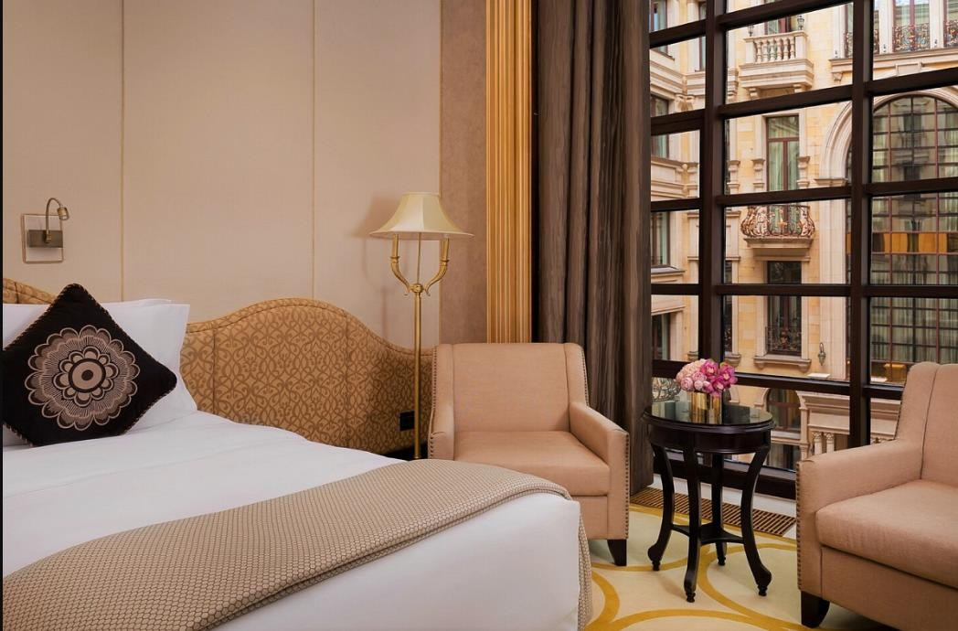 Отели для свадебного утра. Фотограф Москва. Шульгинова Ольга