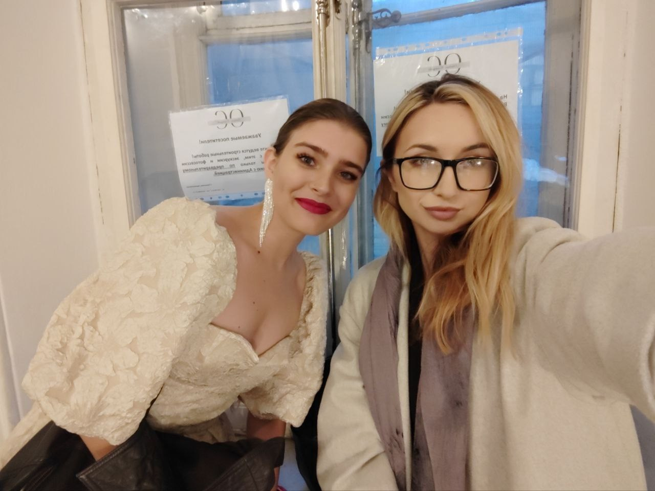 Фотограф, который поместит ваше фото в журнал