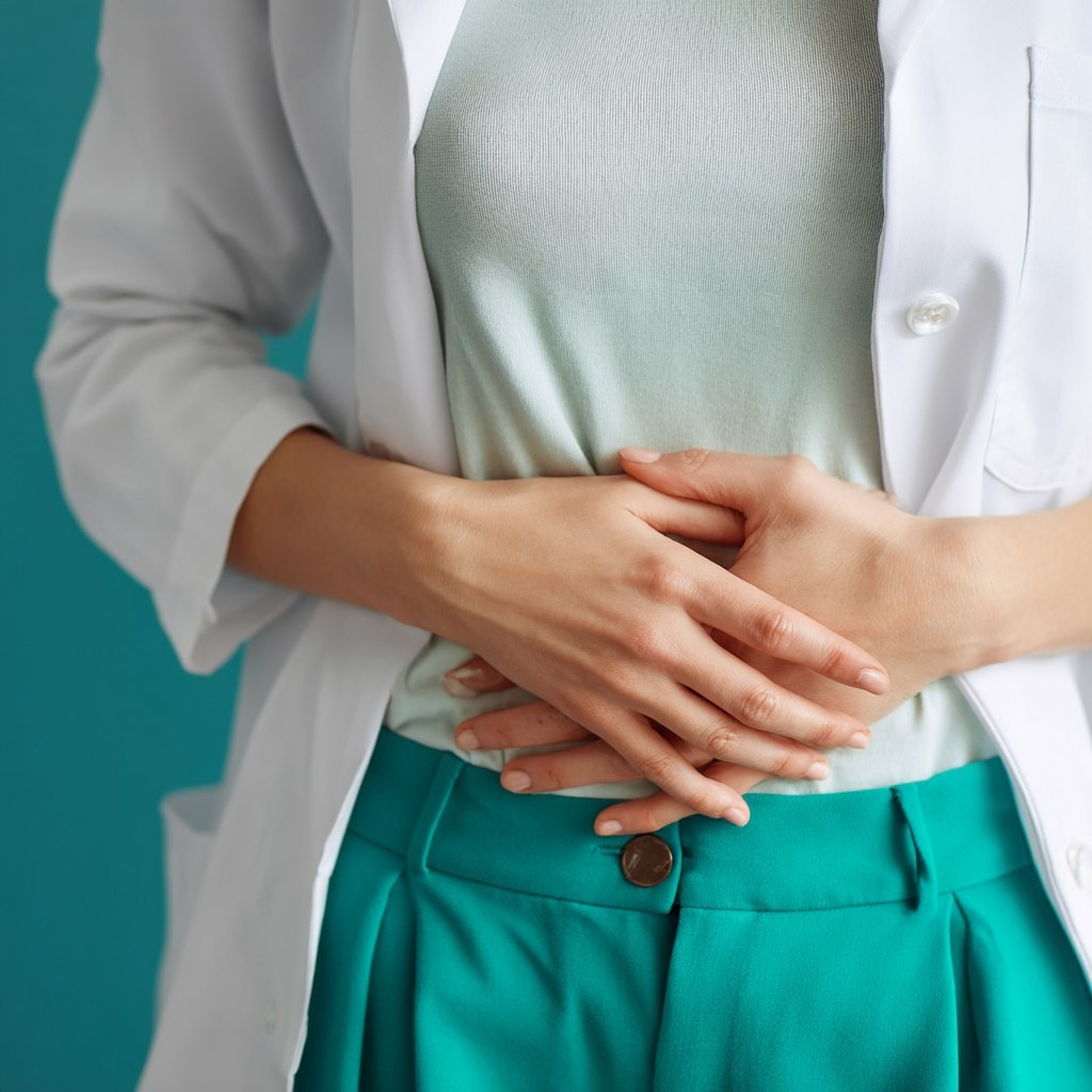 ИИ креативы. Женский и контент фотограф Люба Пунанцева. Северодвинск. Архангельск