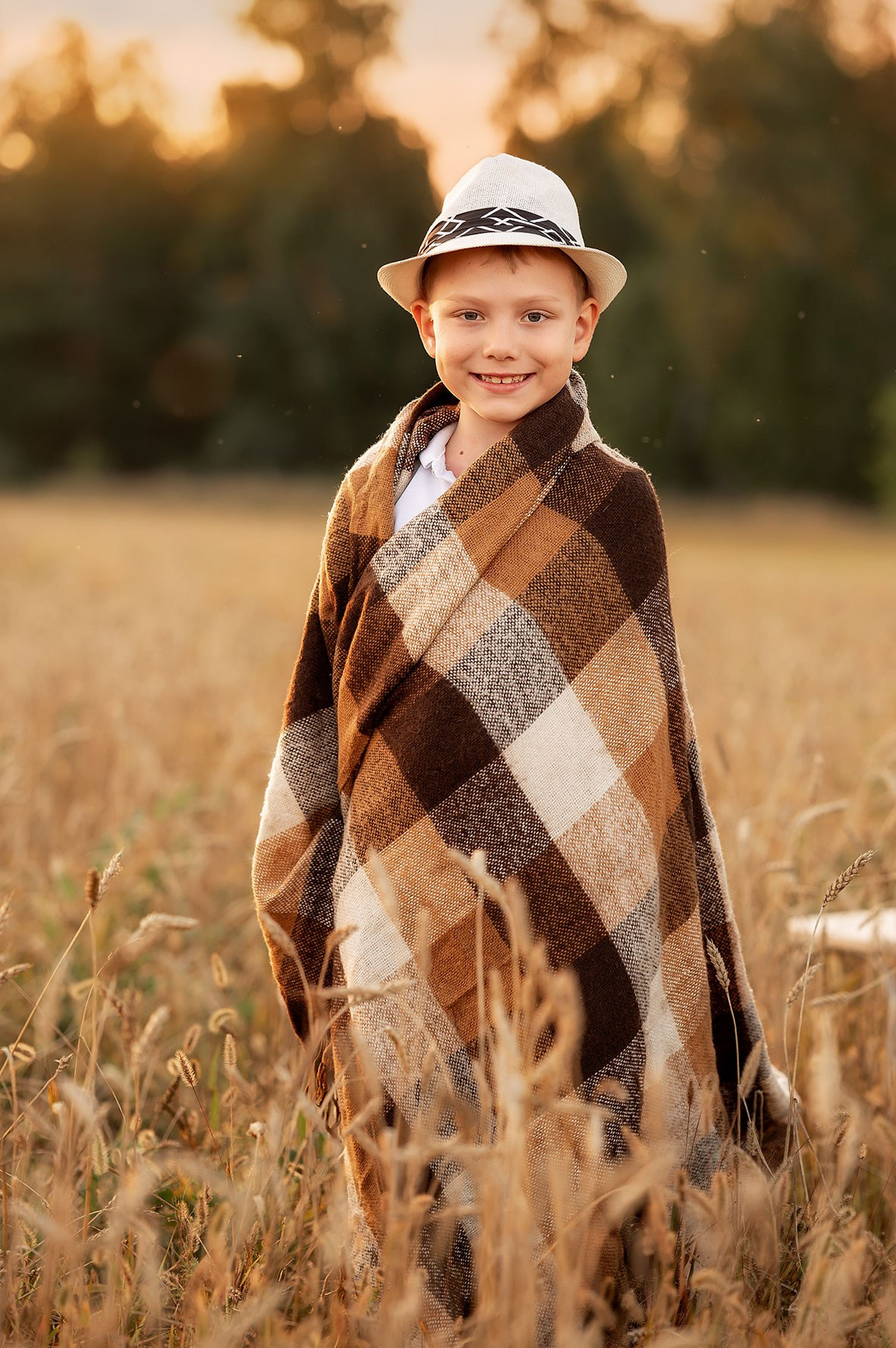 Фотограф в Омске Евгения Каргаполова